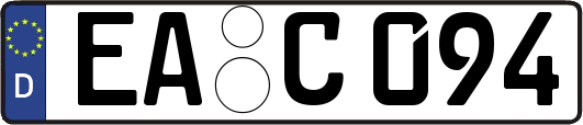 EA-C094