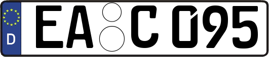 EA-C095