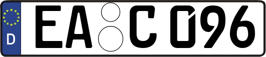 EA-C096