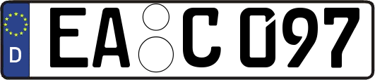 EA-C097