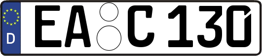 EA-C130