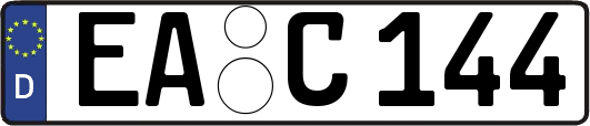 EA-C144