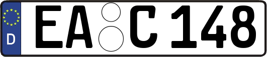 EA-C148