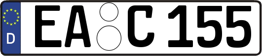 EA-C155