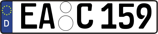 EA-C159