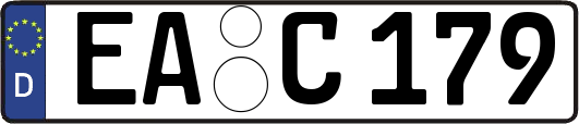 EA-C179