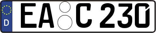 EA-C230
