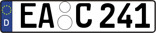 EA-C241