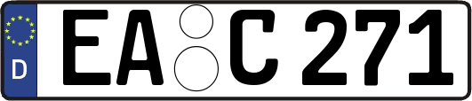 EA-C271