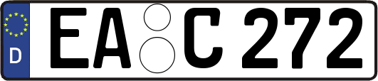 EA-C272