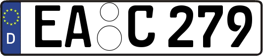 EA-C279