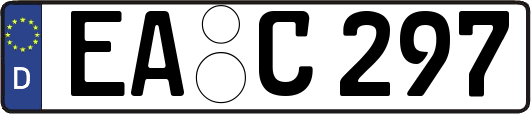 EA-C297
