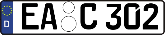 EA-C302