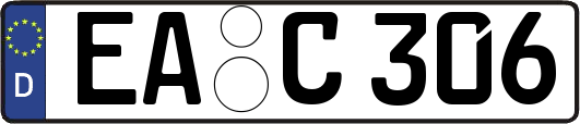 EA-C306