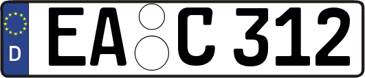 EA-C312