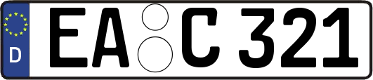 EA-C321