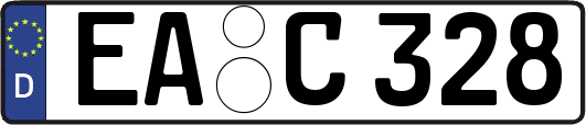 EA-C328