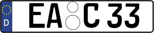 EA-C33