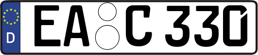 EA-C330