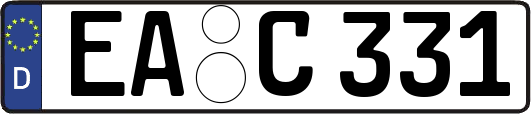 EA-C331