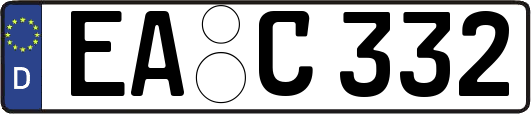 EA-C332