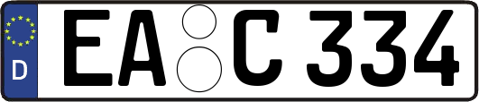EA-C334
