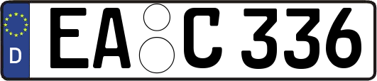 EA-C336