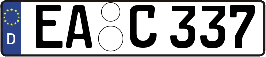 EA-C337