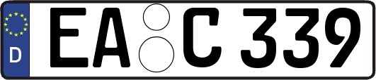 EA-C339