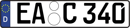 EA-C340