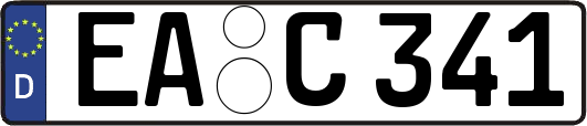 EA-C341