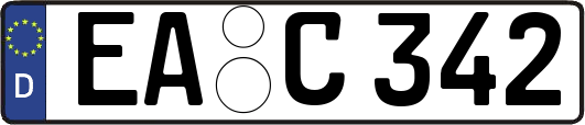 EA-C342