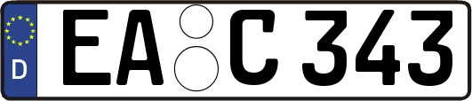 EA-C343