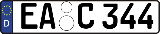 EA-C344