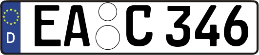 EA-C346