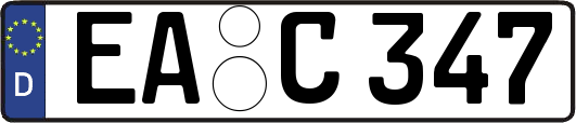 EA-C347