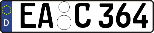 EA-C364