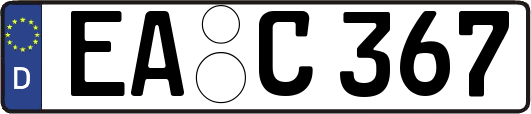 EA-C367