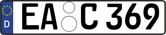 EA-C369