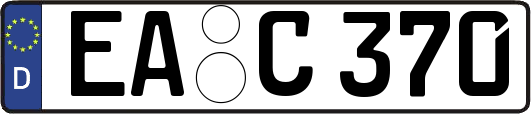 EA-C370