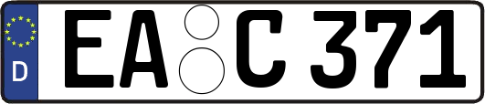EA-C371