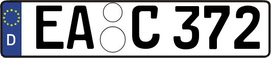 EA-C372
