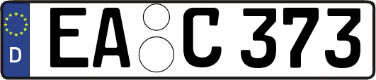 EA-C373