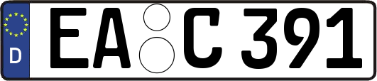 EA-C391