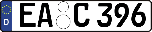 EA-C396