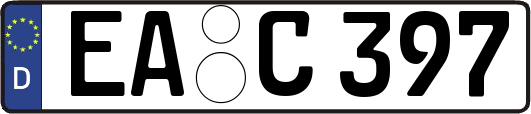 EA-C397