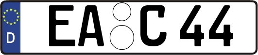 EA-C44