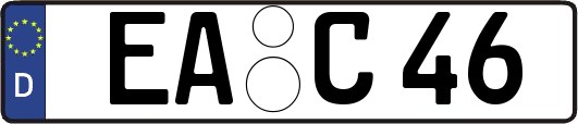 EA-C46