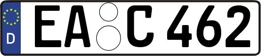 EA-C462