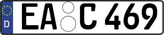 EA-C469